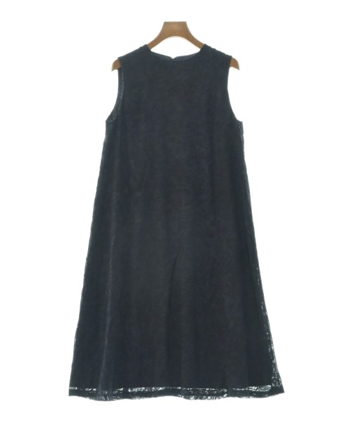 トゥルーネイビー(TRUE NAVY)のTRUE NAVY ワンピース