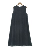 TRUE NAVY ワンピース
