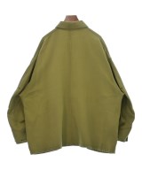 UNFOLLOW（アンフォロー）その他 カーキ サイズ:F メンズ/2200494553077