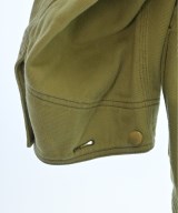 UNFOLLOW（アンフォロー）その他 カーキ サイズ:F メンズ/2200494553077