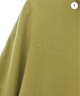 UNFOLLOW（アンフォロー）その他 カーキ サイズ:F メンズ/2200494553077