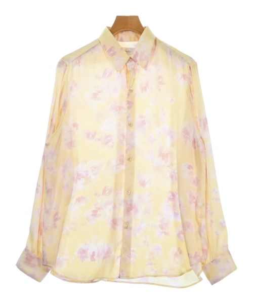 アンフォロー(UNFOLLOW)のUNFOLLOW カジュアルシャツ