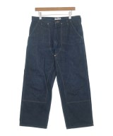 UNFOLLOW デニムパンツ