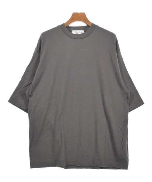 アンフォロー(UNFOLLOW)のUNFOLLOW Tシャツ・カットソー