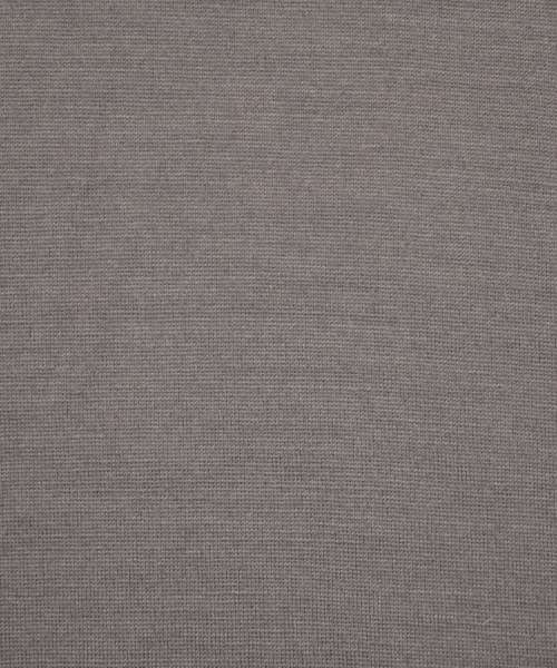 UNFOLLOW（アンフォロー）Tシャツ・カットソー グレー サイズ:3(L位) レディース/2200612817197