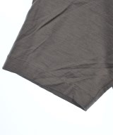 UNFOLLOW（アンフォロー）Tシャツ・カットソー グレー サイズ:3(L位) レディース/2200612817197
