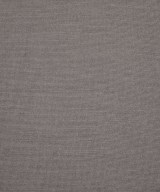 UNFOLLOW（アンフォロー）Tシャツ・カットソー グレー サイズ:3(L位) レディース/2200612817197