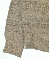 UNFOLLOW（アンフォロー）カーディガン グレー サイズ:3(L位) メンズ/2200641718014