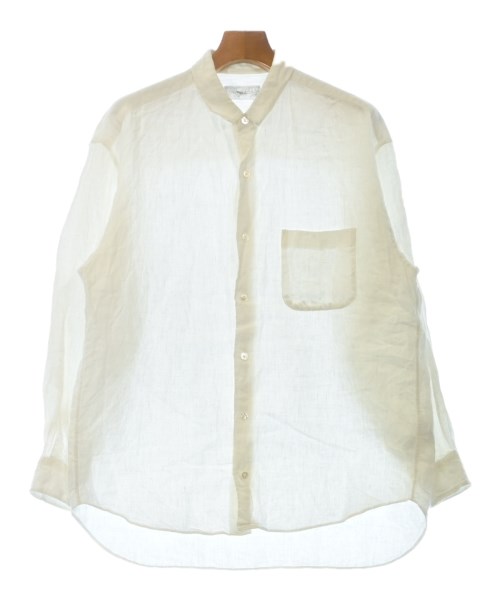 アンフォロー(UNFOLLOW)のUNFOLLOW カジュアルシャツ