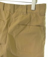 UNFOLLOW（アンフォロー）チノパン ベージュ サイズ:3(L位) メンズ/2200627818035