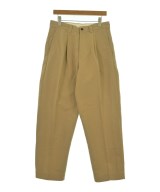 UNFOLLOW チノパン