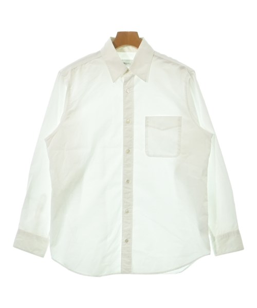 アンフォロー(UNFOLLOW)のUNFOLLOW カジュアルシャツ