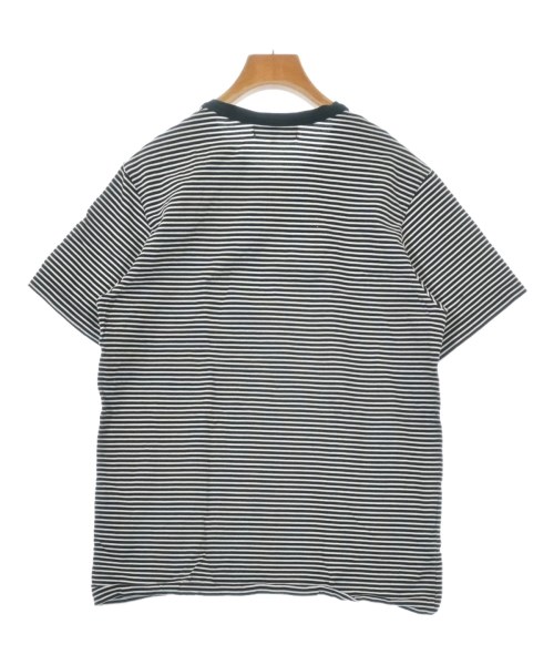 UNFOLLOW（アンフォロー）Tシャツ・カットソー 黒 サイズ:2(M位) レディース/2200614294057