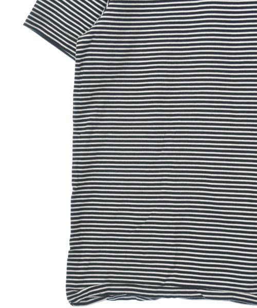 UNFOLLOW（アンフォロー）Tシャツ・カットソー 黒 サイズ:2(M位) レディース/2200614294057