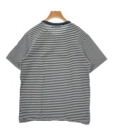 UNFOLLOW（アンフォロー）Tシャツ・カットソー 黒 サイズ:2(M位) レディース/2200614294057