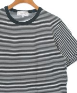 UNFOLLOW（アンフォロー）Tシャツ・カットソー 黒 サイズ:2(M位) レディース/2200614294057