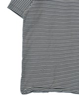 UNFOLLOW（アンフォロー）Tシャツ・カットソー 黒 サイズ:2(M位) レディース/2200614294057