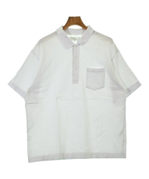 アンフォロー(UNFOLLOW)のUNFOLLOW ポロシャツ