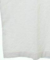 UNFOLLOW（アンフォロー）ポロシャツ 白 サイズ:3(L位) メンズ/2200632726097