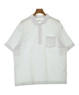 UNFOLLOW ポロシャツ