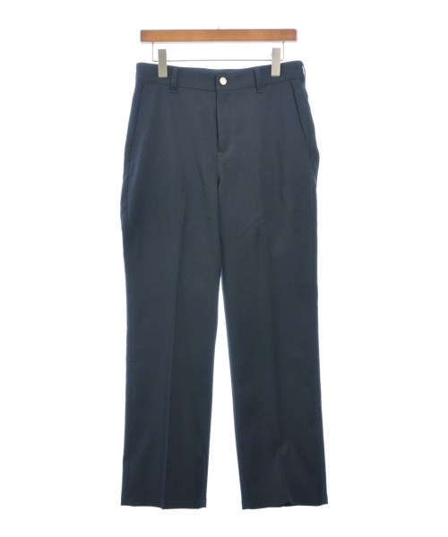 アンフォロー(UNFOLLOW)のUNFOLLOW パンツ（その他）