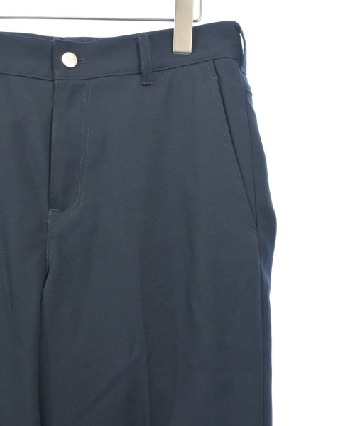 UNFOLLOW（アンフォロー）その他 紺 サイズ:S メンズ/2200633113070