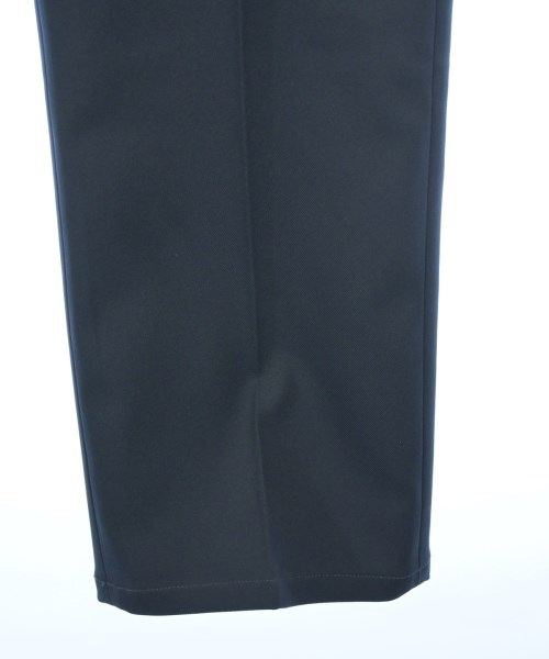 UNFOLLOW（アンフォロー）その他 紺 サイズ:S メンズ/2200633113070