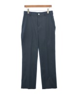 UNFOLLOW（アンフォロー）その他 紺 サイズ:S メンズ/2200633113070