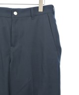 UNFOLLOW（アンフォロー）その他 紺 サイズ:S メンズ/2200633113070