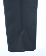 UNFOLLOW（アンフォロー）その他 紺 サイズ:S メンズ/2200633113070