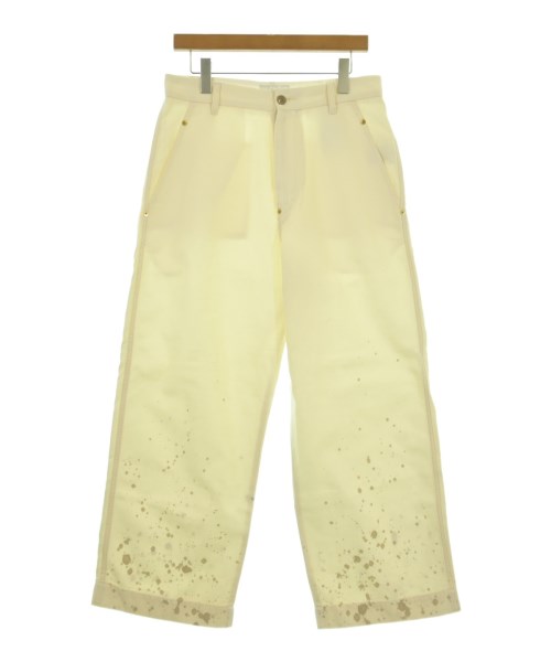 アンフォロー(UNFOLLOW)のUNFOLLOW パンツ（その他）