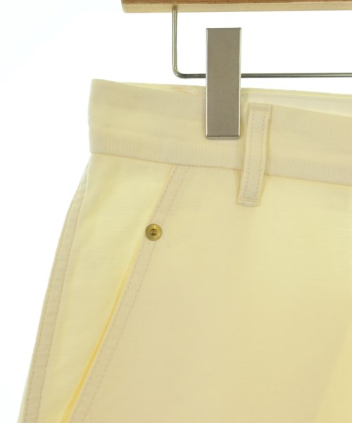 UNFOLLOW（アンフォロー）その他 白 サイズ:2(M位) メンズ/2200618222063