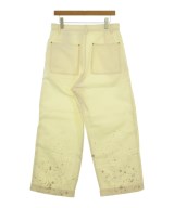 UNFOLLOW（アンフォロー）その他 白 サイズ:2(M位) メンズ/2200618222063