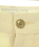 UNFOLLOW（アンフォロー）その他 白 サイズ:2(M位) メンズ/2200618222063