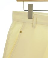 UNFOLLOW（アンフォロー）その他 白 サイズ:2(M位) メンズ/2200618222063