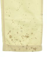 UNFOLLOW（アンフォロー）その他 白 サイズ:2(M位) メンズ/2200618222063