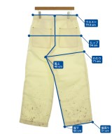 UNFOLLOW（アンフォロー）その他 白 サイズ:2(M位) メンズ/2200618222063