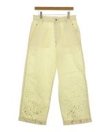 UNFOLLOW パンツ(その他)