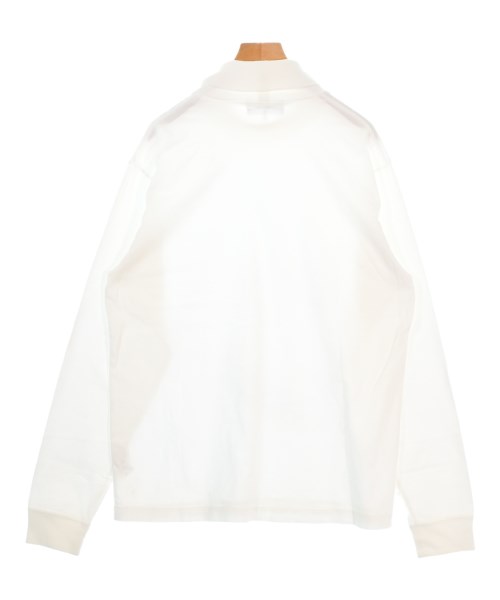 UNFOLLOW（アンフォロー）Tシャツ・カットソー 白 サイズ:2(M位) レディース/2200670804221