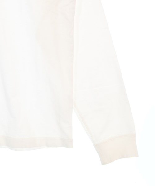 UNFOLLOW（アンフォロー）Tシャツ・カットソー 白 サイズ:2(M位) レディース/2200670804221