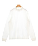 UNFOLLOW（アンフォロー）Tシャツ・カットソー 白 サイズ:2(M位) レディース/2200670804221