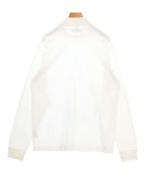 UNFOLLOW（アンフォロー）Tシャツ・カットソー 白 サイズ:2(M位) レディース/2200670804221