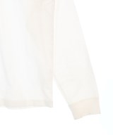 UNFOLLOW（アンフォロー）Tシャツ・カットソー 白 サイズ:2(M位) レディース/2200670804221