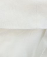 UNFOLLOW（アンフォロー）Tシャツ・カットソー 白 サイズ:2(M位) レディース/2200670804221