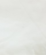 UNFOLLOW（アンフォロー）Tシャツ・カットソー 白 サイズ:2(M位) レディース/2200670804221