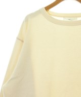 UNFOLLOW（アンフォロー）Tシャツ・カットソー 白 サイズ:3(L位) メンズ/2200698184060
