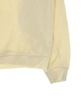 UNFOLLOW（アンフォロー）Tシャツ・カットソー 白 サイズ:3(L位) メンズ/2200698184060
