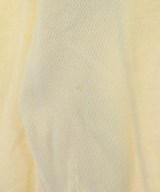 UNFOLLOW（アンフォロー）Tシャツ・カットソー 白 サイズ:3(L位) メンズ/2200698184060