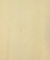 UNFOLLOW（アンフォロー）Tシャツ・カットソー 白 サイズ:3(L位) メンズ/2200698184060