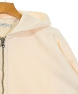 UNFOLLOW（アンフォロー）パーカー 白 サイズ:3(L位) メンズ/2200656491032